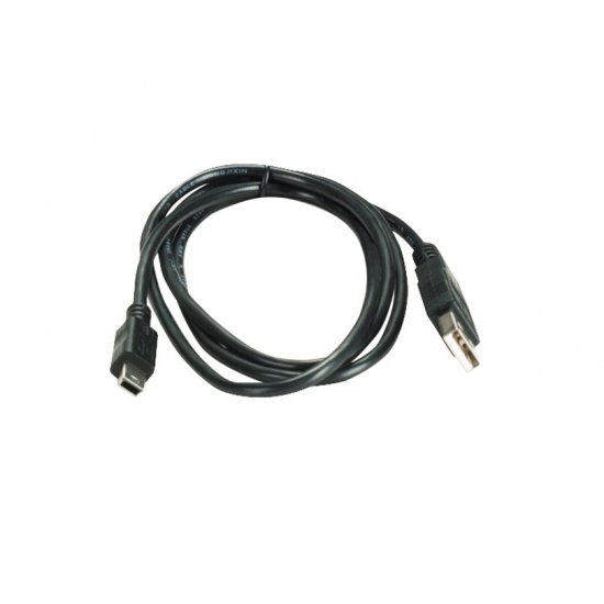 USB Cable for BOSCH HDS200 HDS250 HD Truck Scan Tool - Click Image to Close